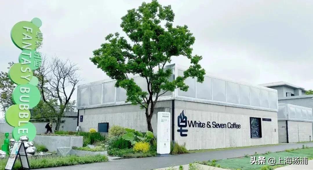 9号线游玩路线推荐,广州地铁18号线沿线有什么好玩的