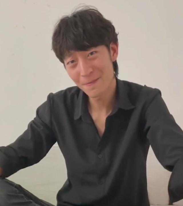 寡人单挑7个60级神豪回放,寡人喝酒一战封神视频是真是假