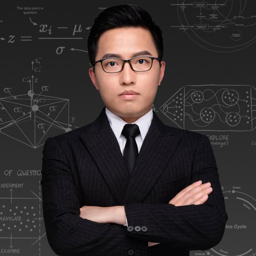 GOTC2023｜展望元宇宙终极形态，探究背后硬核技术