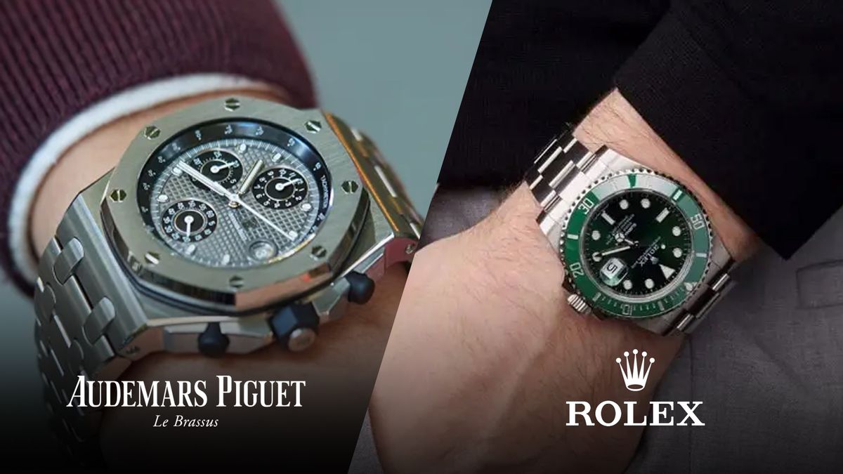 劳力士绿水鬼为什么被称为潜水表,劳力士水鬼是专业潜水表吗