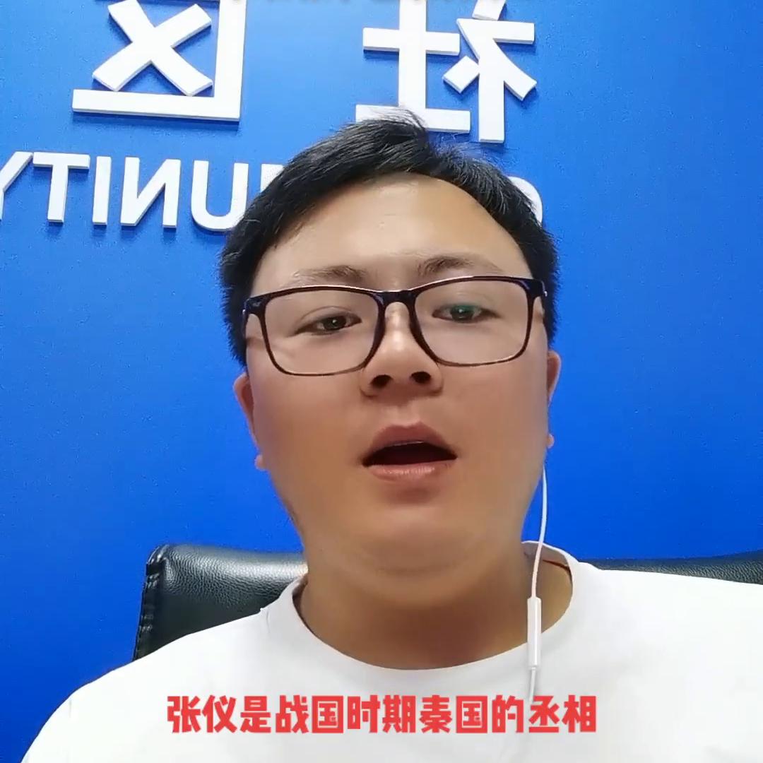 古代民间借贷怎么处理,民间借贷十个经典案例