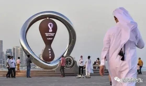 世界杯感悟200字,世界杯的感悟作文