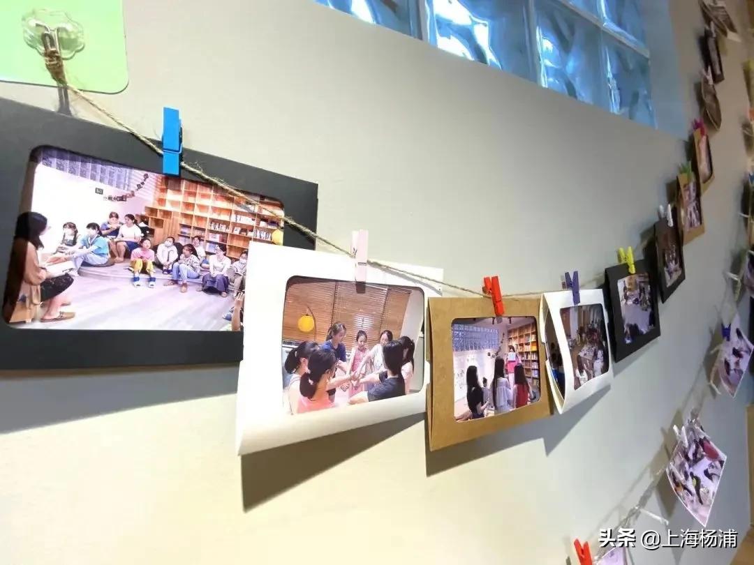 孩子和父母的矛盾怎么解决,青春期的孩子不和父母沟通怎么办