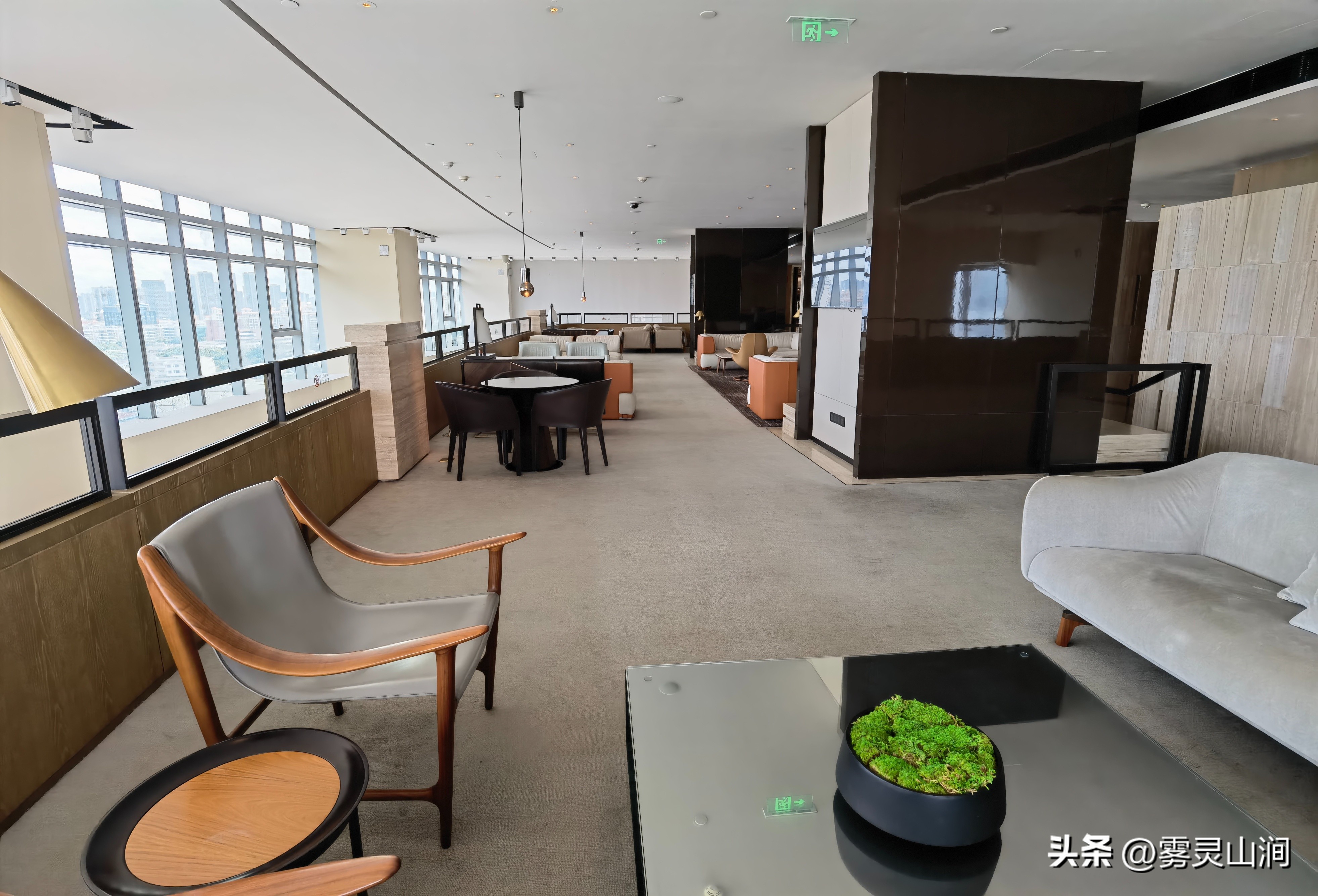 佛山罗浮宫索菲特酒店入住体验,佛山罗浮宫索菲特酒店标准间价格