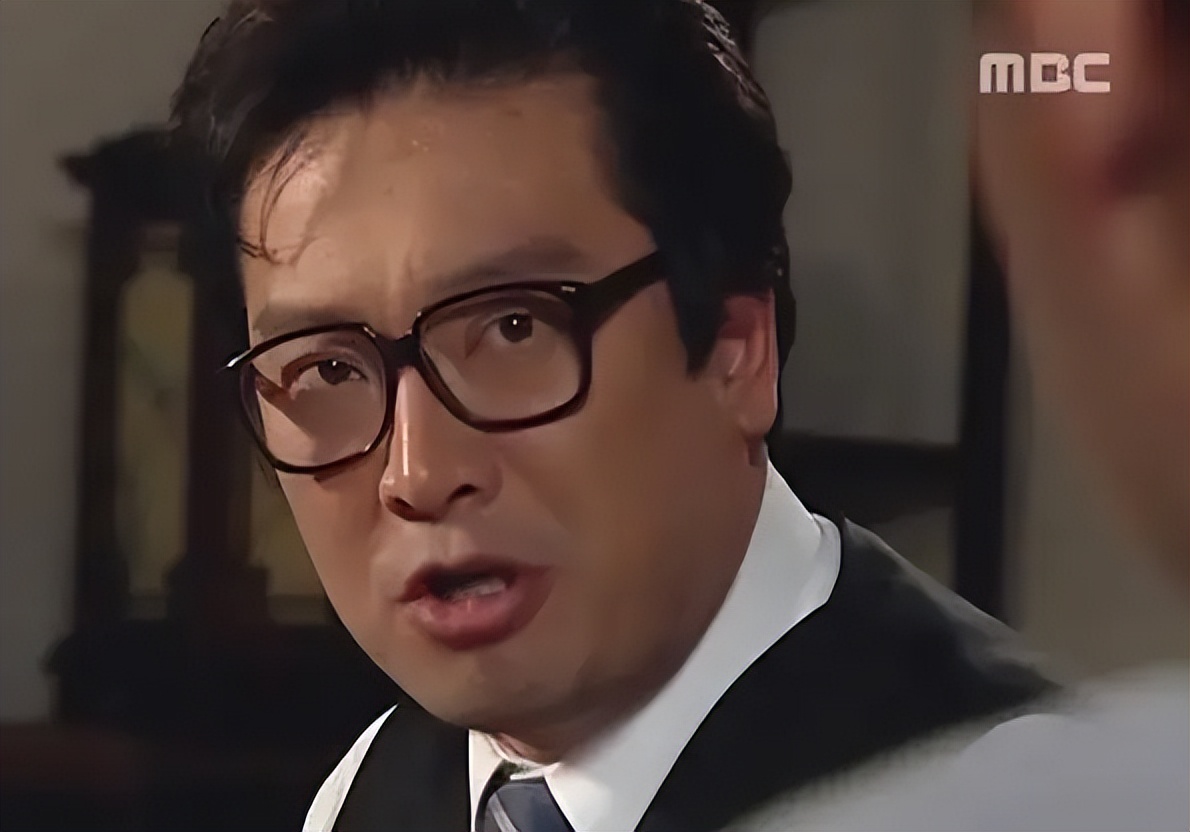 英特尔cpu超频过还有保修吗,英特尔的cpu容易压弯