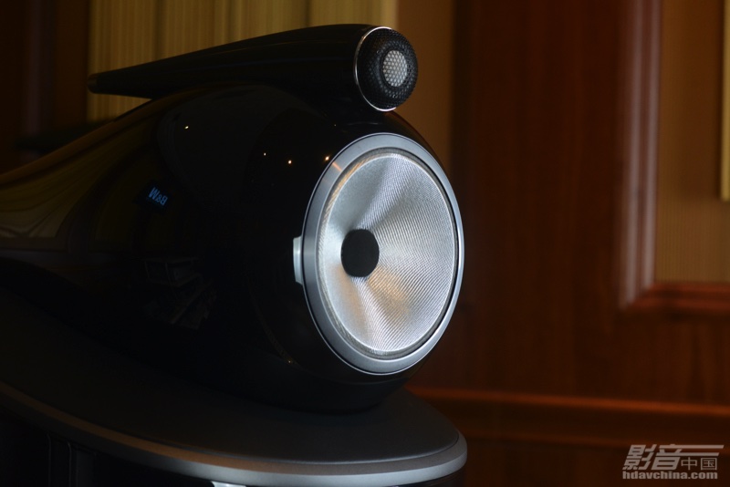 b&w璇勬祴,b&w娴嬭瘎闊宠川