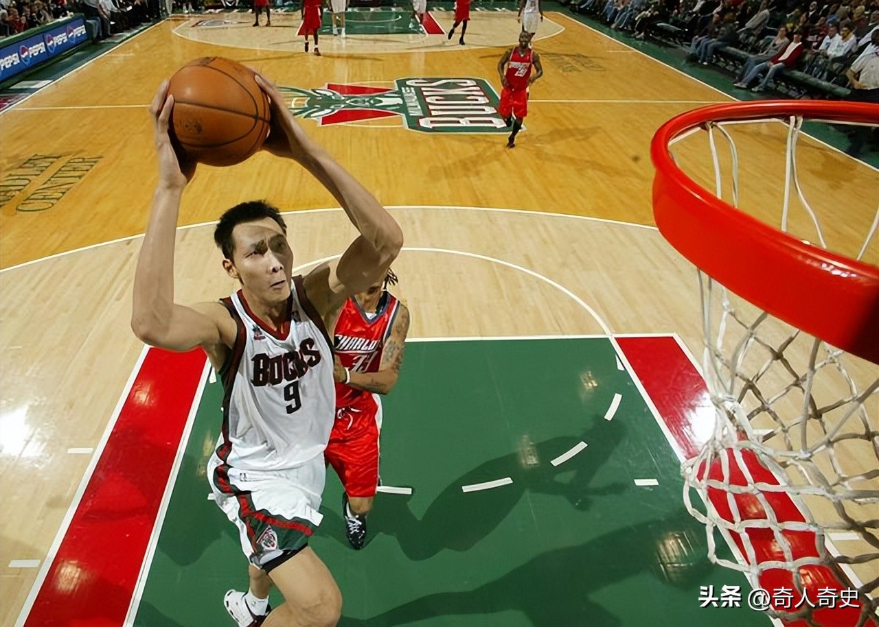 易建联和荆灵婚礼,易建联娶老婆了吗