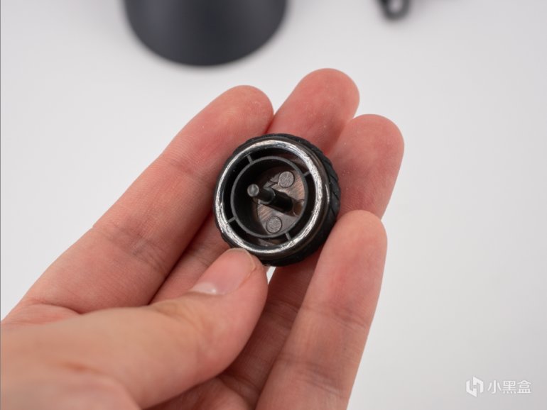 戴记严选鼠标哪款好,戴记严选3323d鼠标如何使用