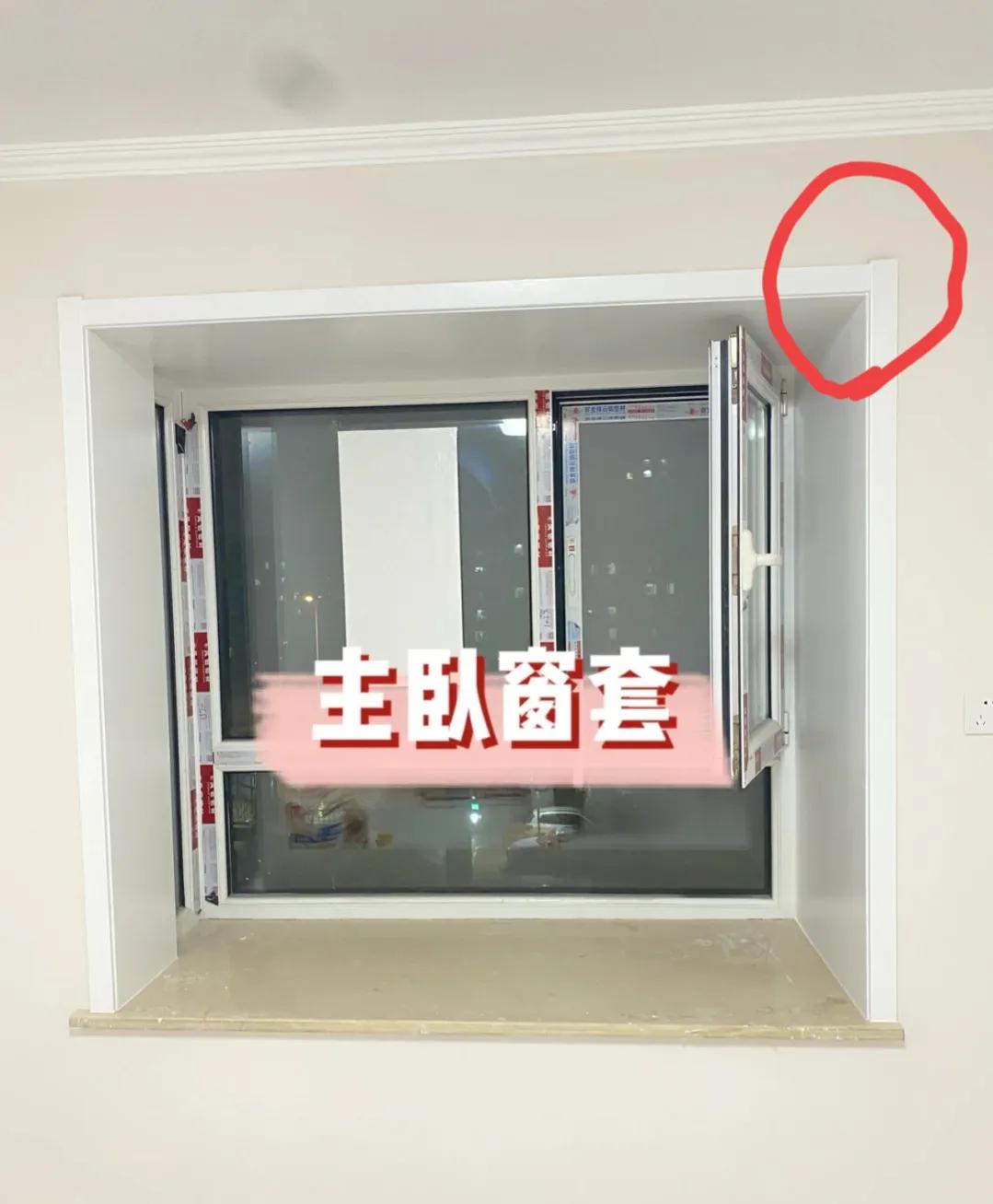 揭露木门都有什么材质,扒开木门内幕