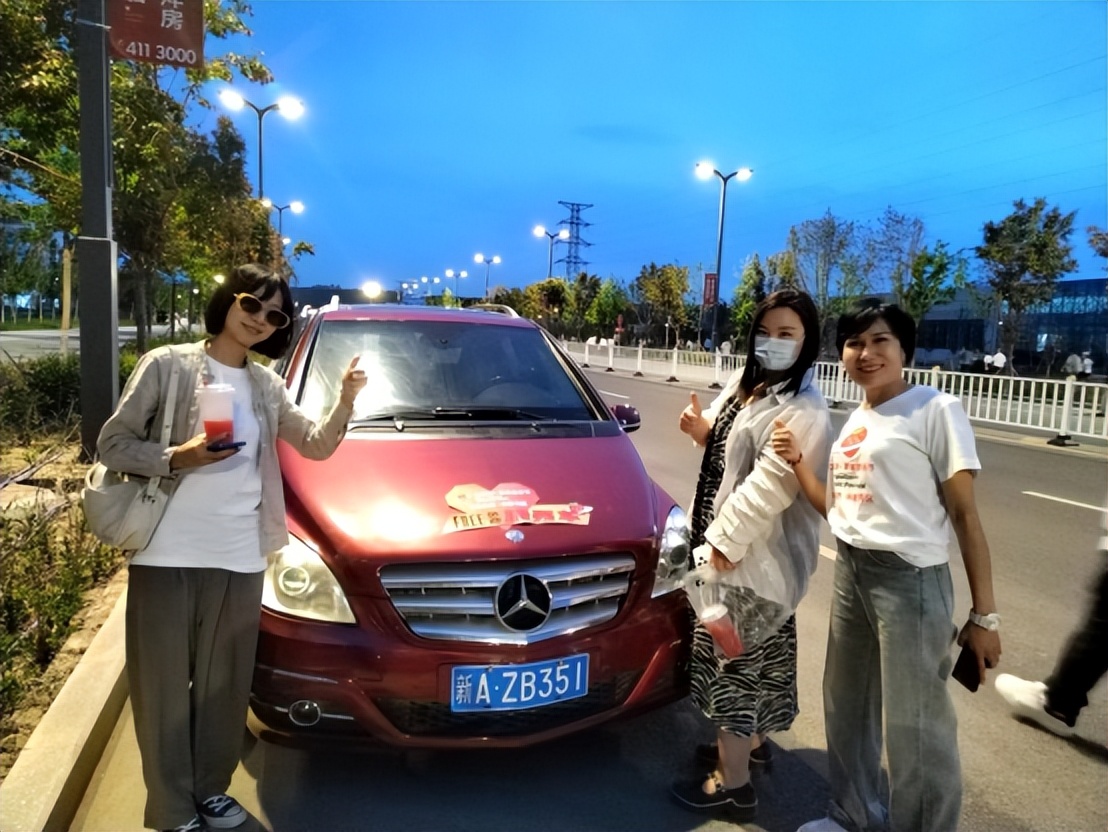 草莓音乐节嗨爆现场,草莓音乐节再度降临上海