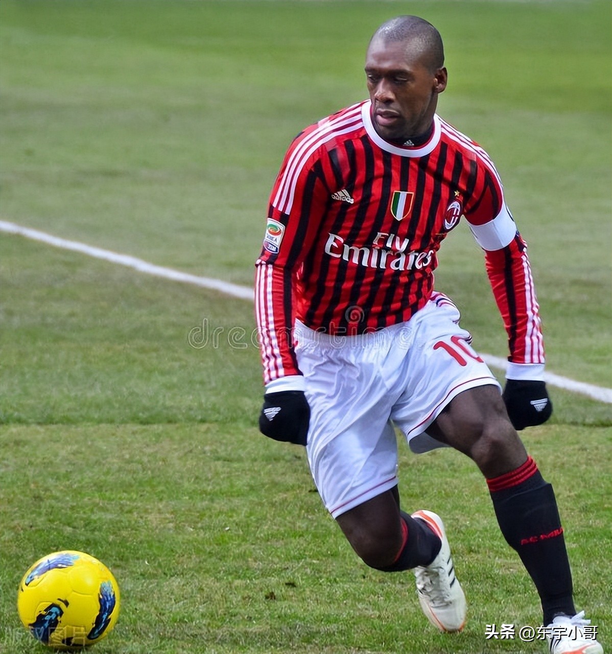 大罗评选足坛历史最佳11人,罗纳尔多个人冠军