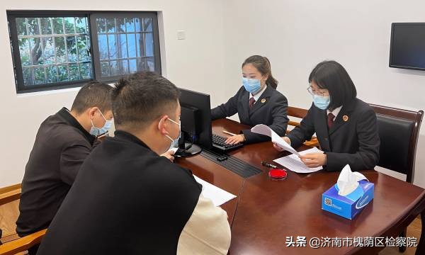 软件工程师在国内找工作容易吗,软件工程师进外企难吗