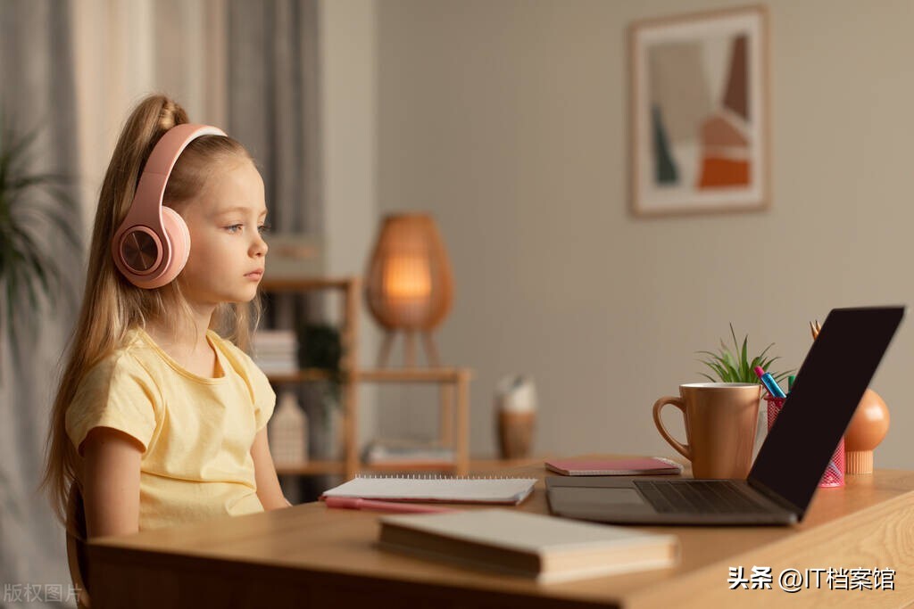 学互联网计算机,年轻人还值得学计算机吗