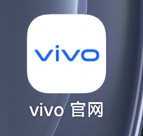 苹果手机维修模式怎么打开,手机维修模式什么意思