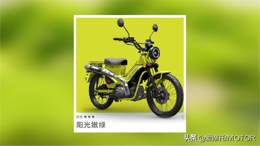宗申赛科龙250旗舰版售价多少,宗申赛科龙250缺点