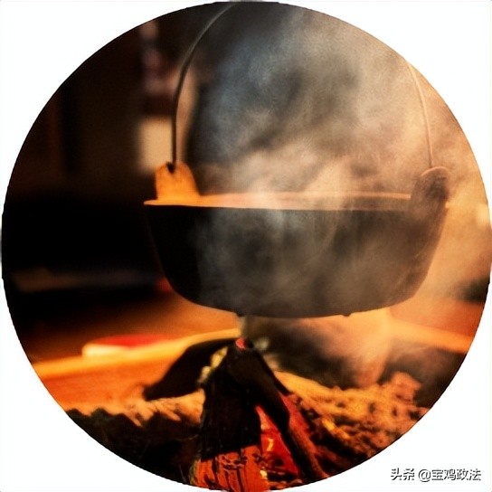 古今最经典的十首诗,中国最有气势的十首诗