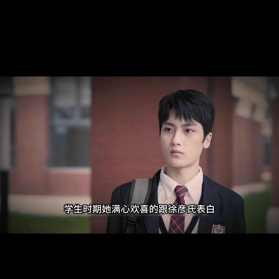 抖音二创激励计划素材下载,抖音二创激励计划解说