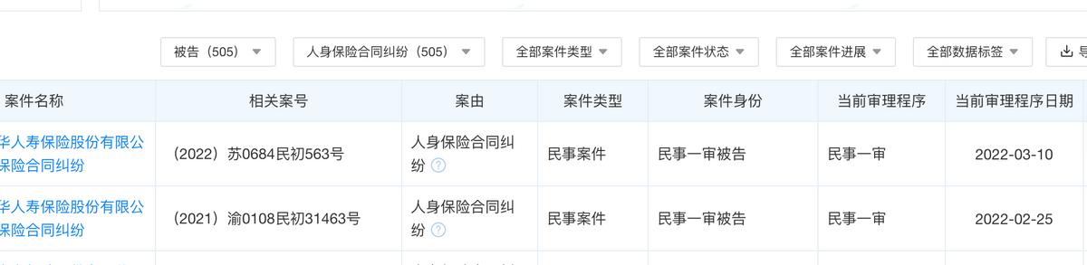新华保险投诉有用吗,新华人寿保险公司怎么投诉