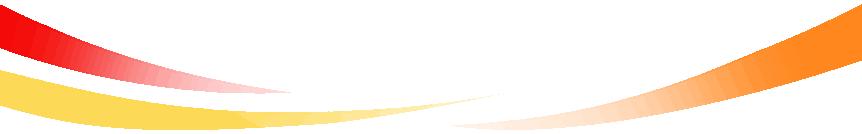 迎春惠战|中梁地产春风购房节，邀你抢收八重壕礼