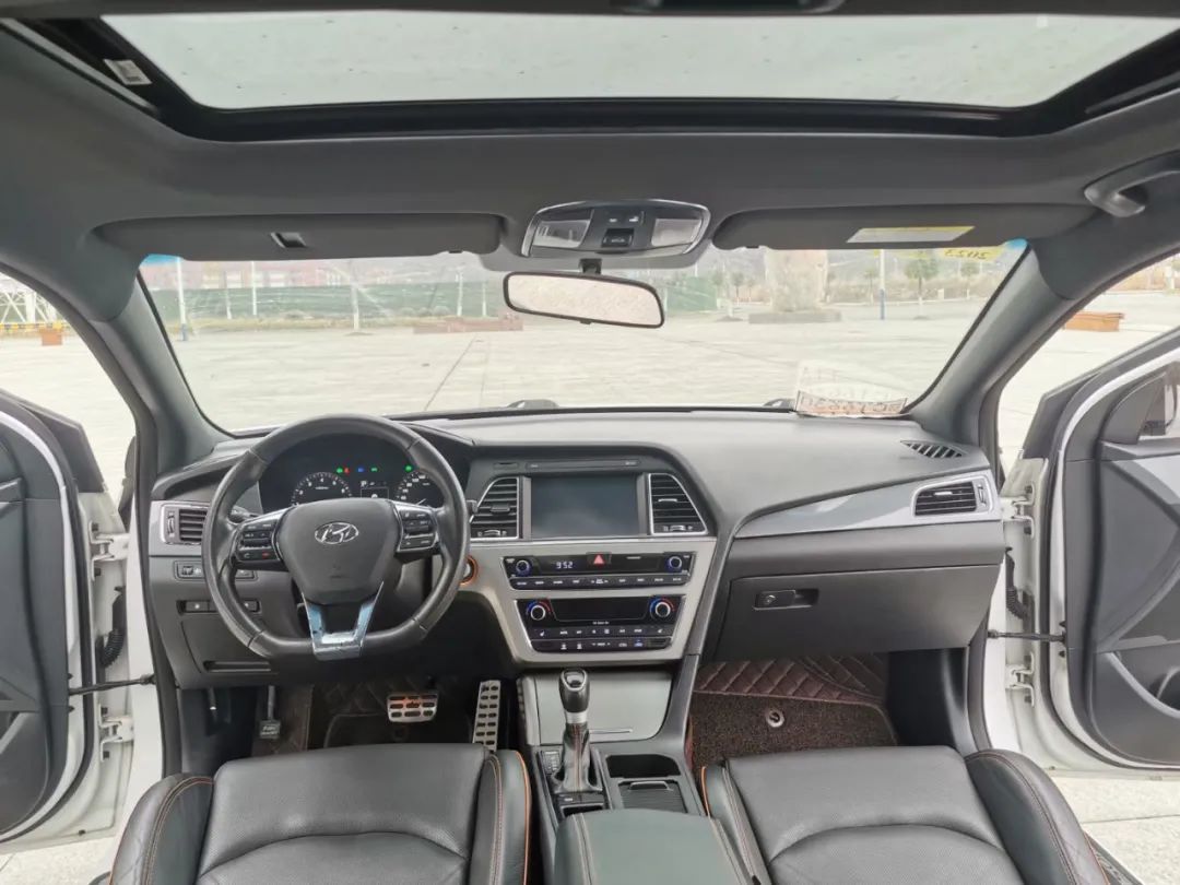 十堰龙信二手车网,十堰龙信二手车靠谱吗