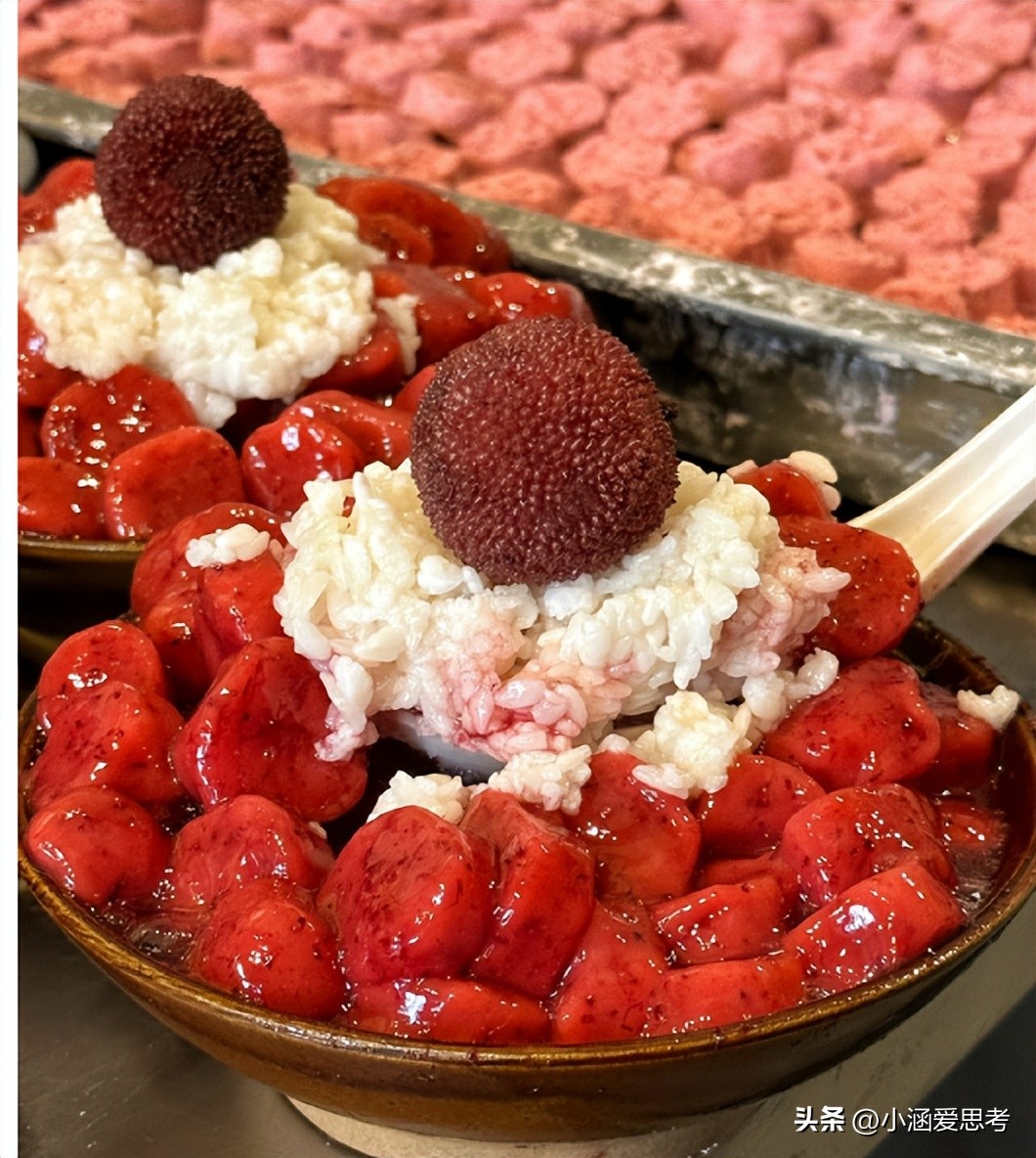 甜品摆摊创业需要准备什么,摆地摊创业低成本甜品店