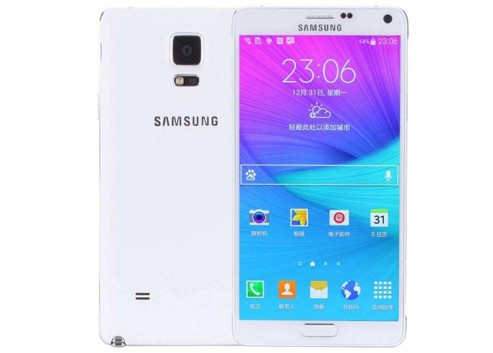 十年中国手机品牌排名,国产手机排名前十品牌2021