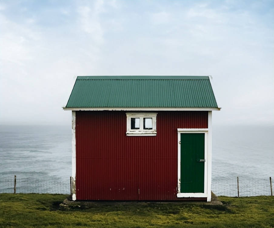 澳门本科留学报考流程,冠桥澳门留学