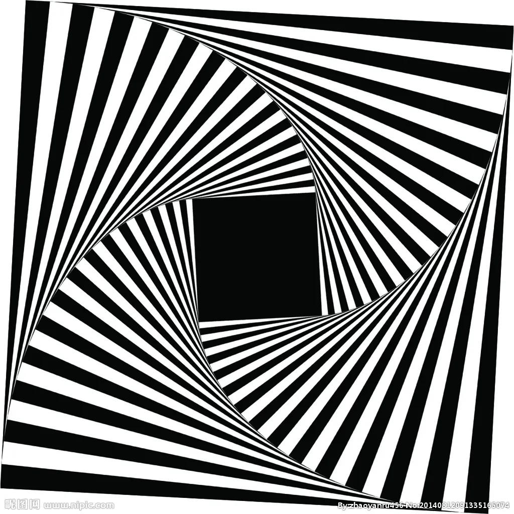 设计干货平面,设计干货排版