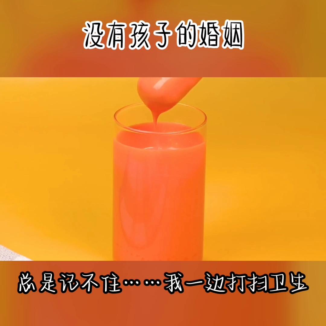甜品小吃培训班,甜品吃货主播