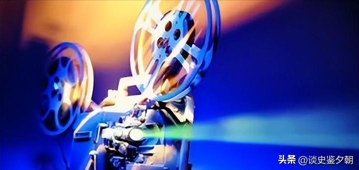 计算机技术应用是做什么的,计算机技术在影视后期的应用