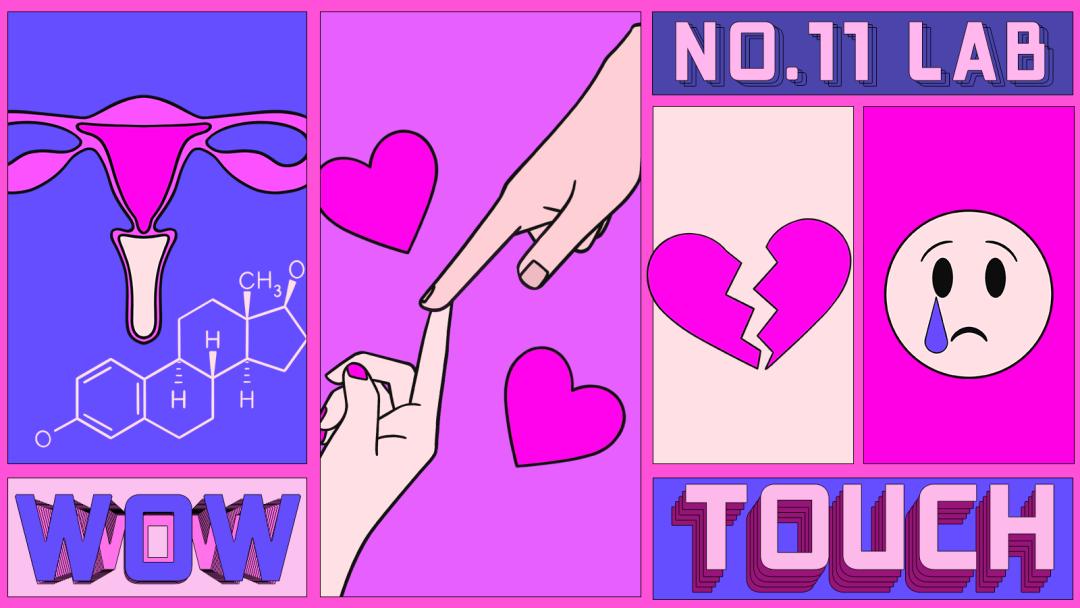 男生这个动作让女生最心动,男生什么动作可以让女生迅速喜欢