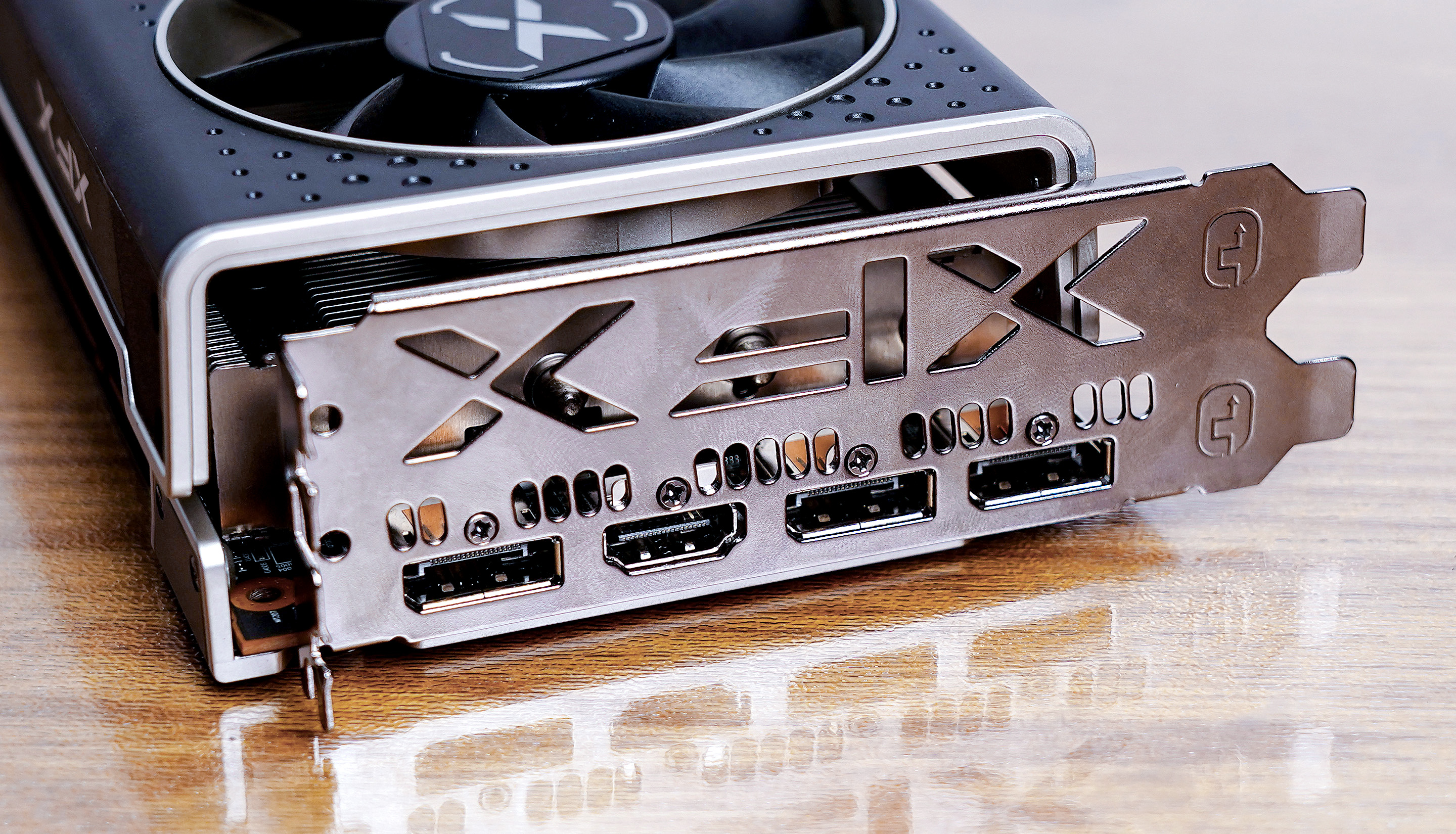 非K酷睿超频才最有性价比!双11送一套反光污染的主机方案