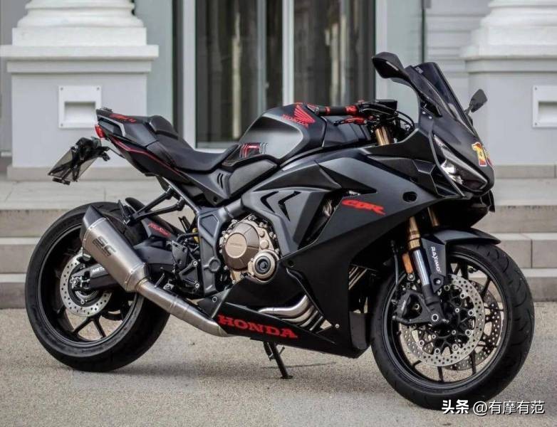 新手机车摩托车推荐6000到10000,新手学驾驶三轮摩托车的具体步骤