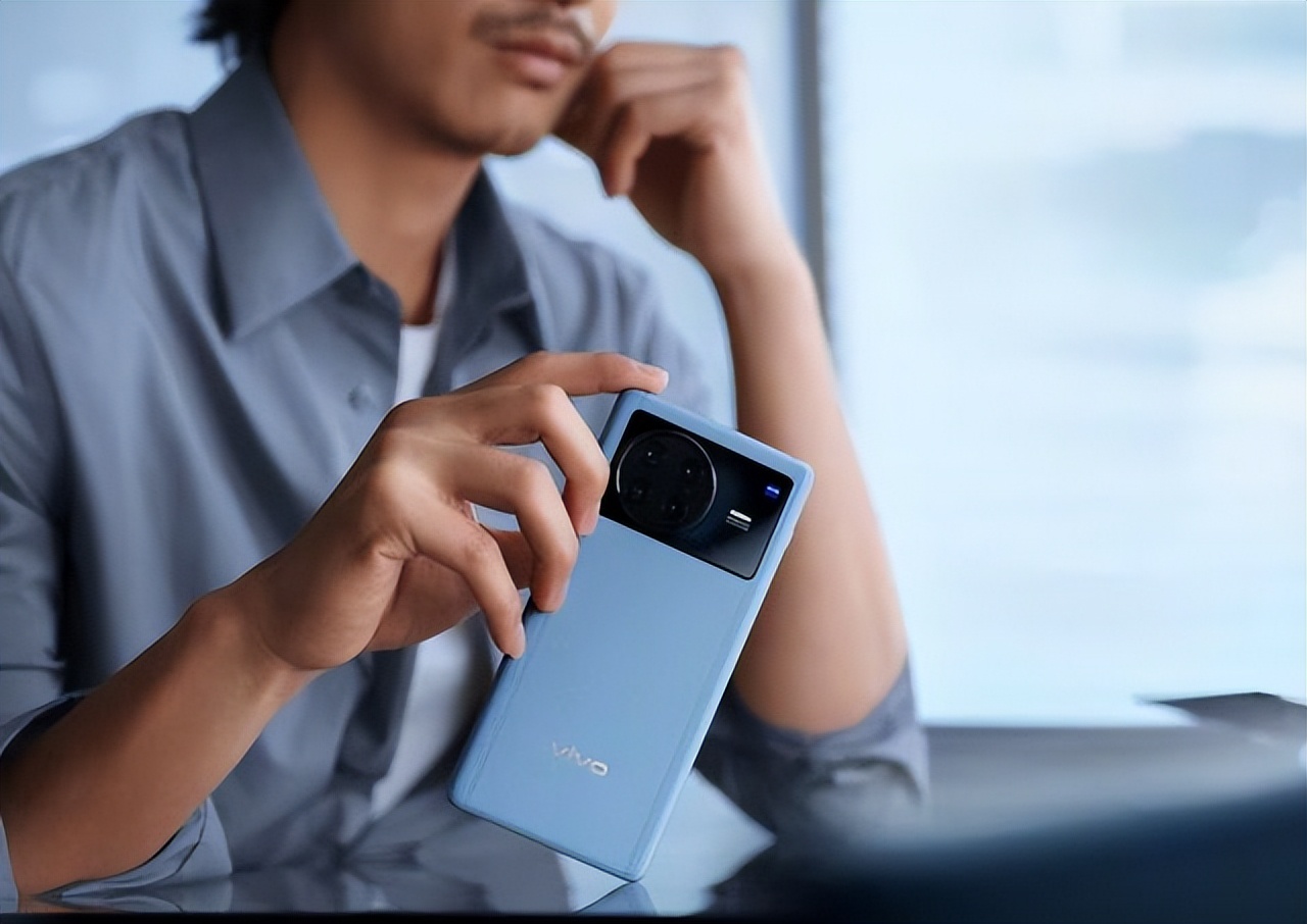 vivoxnote最新款大屏幕手机,大屏旗舰vivoxnote正式开售