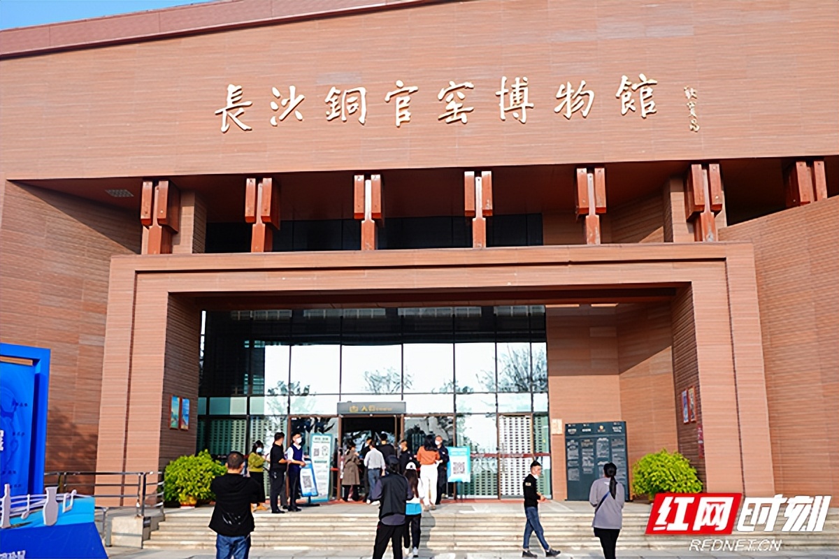 一江两岸风景美景图,一江两岸风光图片