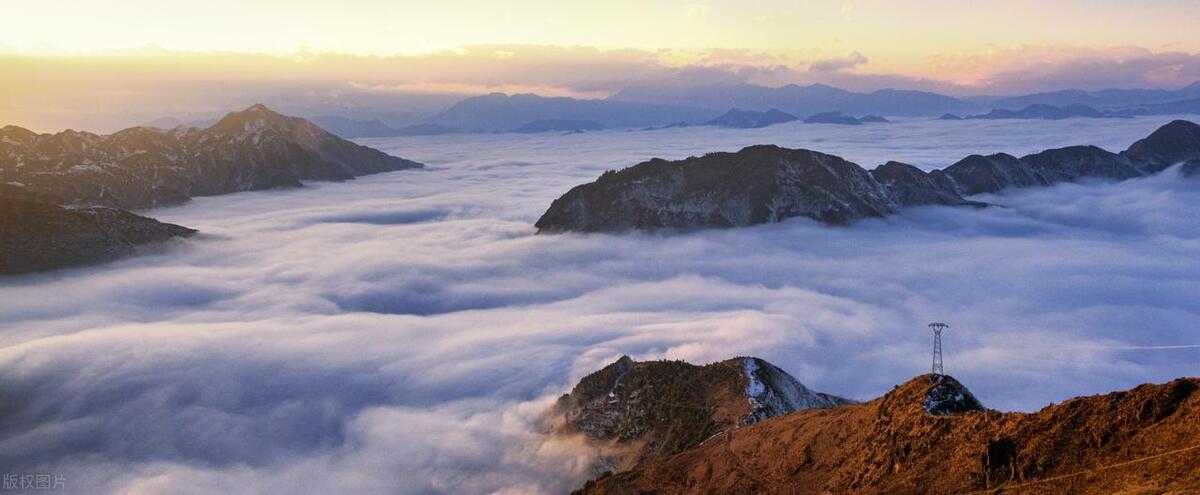 历史上的昭通古名,云南以前在古代叫梁州