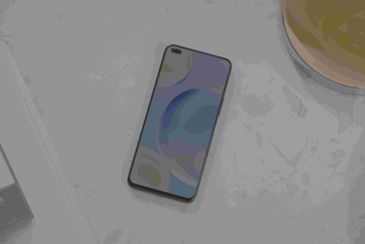 华为畅享60pro有5g吗,华为5g手机畅享60