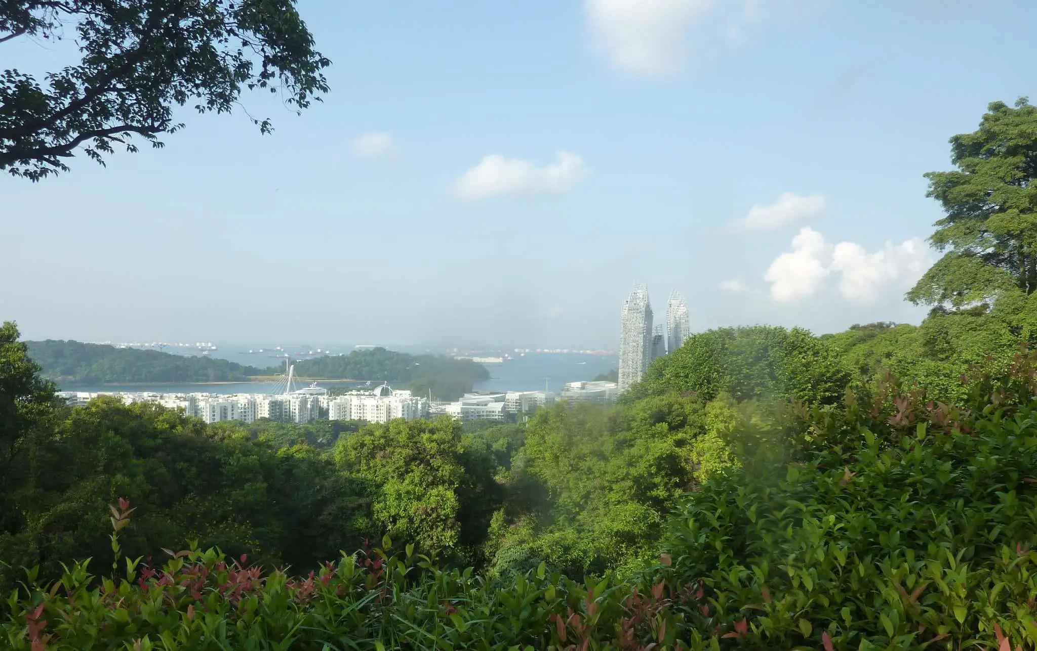 弹丸之地楷书,弹丸之地