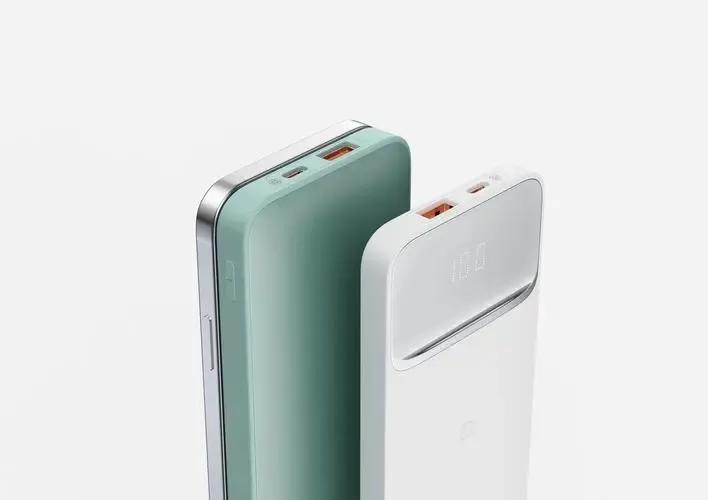 鑻忓窞绉诲姩鐢垫簮ul2056娴嬭瘯鎶ュ憡,绉诲姩鐢垫簮ul2056娴嬭瘯