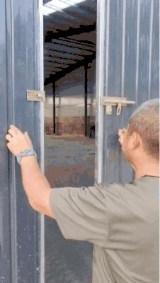 老婆承认出轨认错了,老婆出轨认错了该原谅她吗