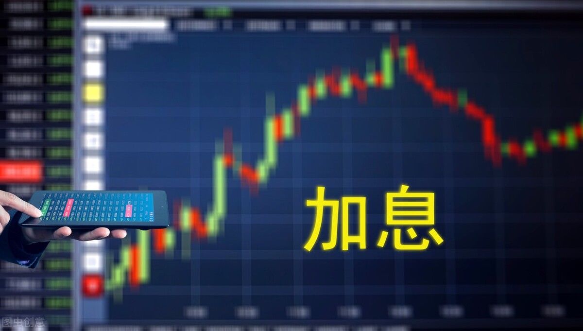 黄金回调打压金价,黄金震荡破位原油回调