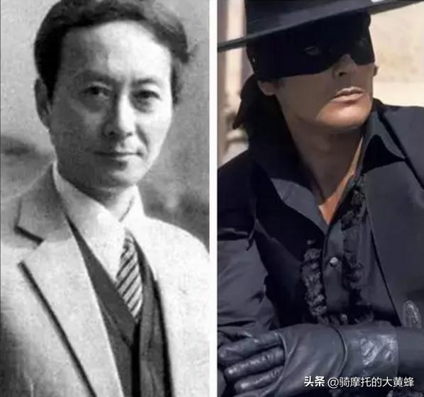 童自荣要跟李连杰见面,李连杰向童自荣道歉了吗