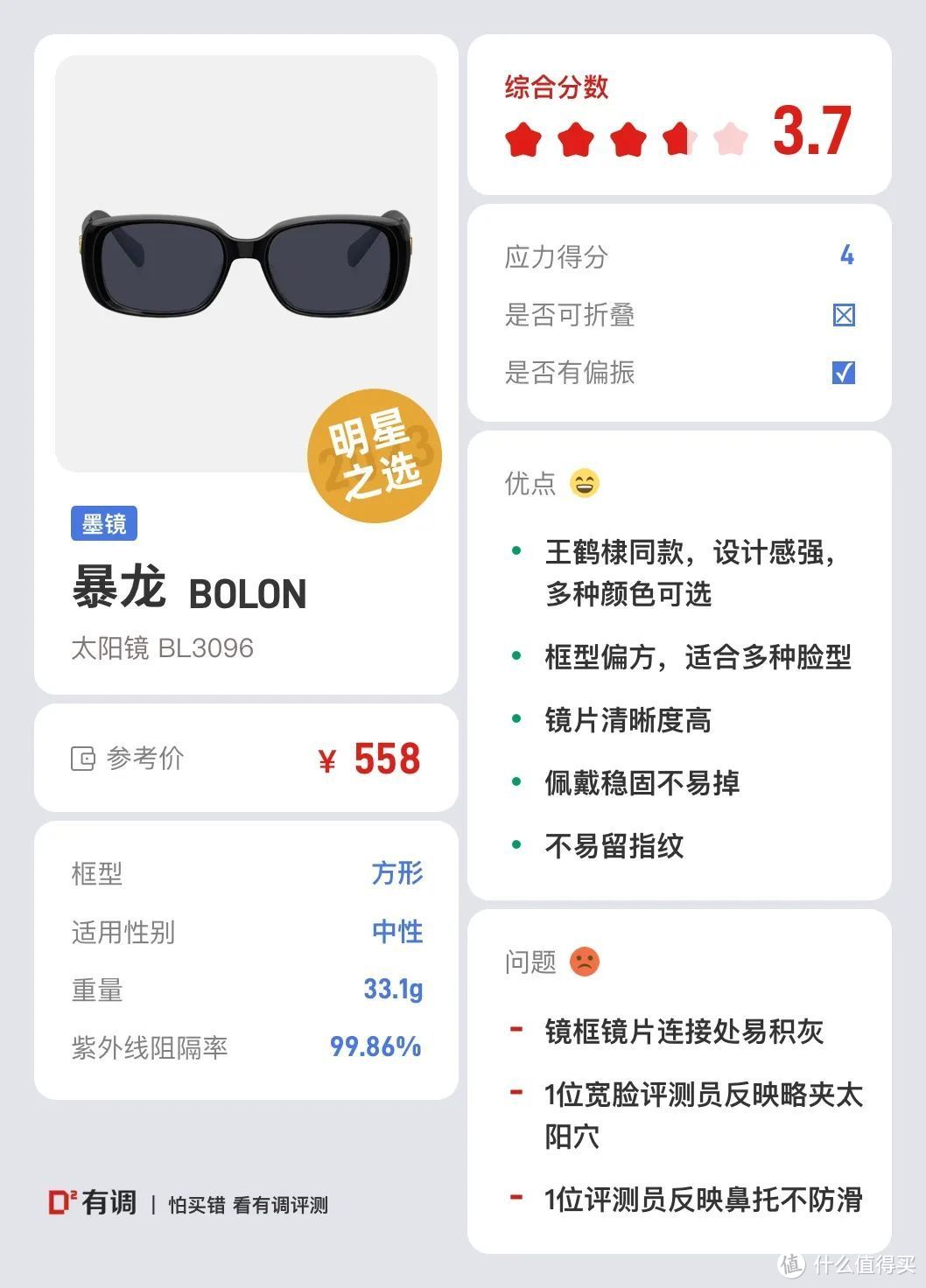 20件旅行好物推荐排行榜第一名,10件出行好物推荐