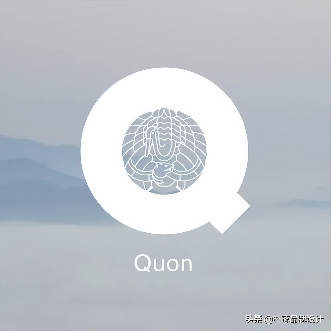 日本极简主义设计风格,日本极简主义设计跃层