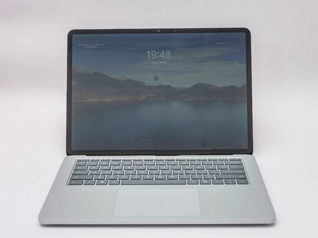 surfacelaptopstudio价格,surfacelaptopstudio扩展坞