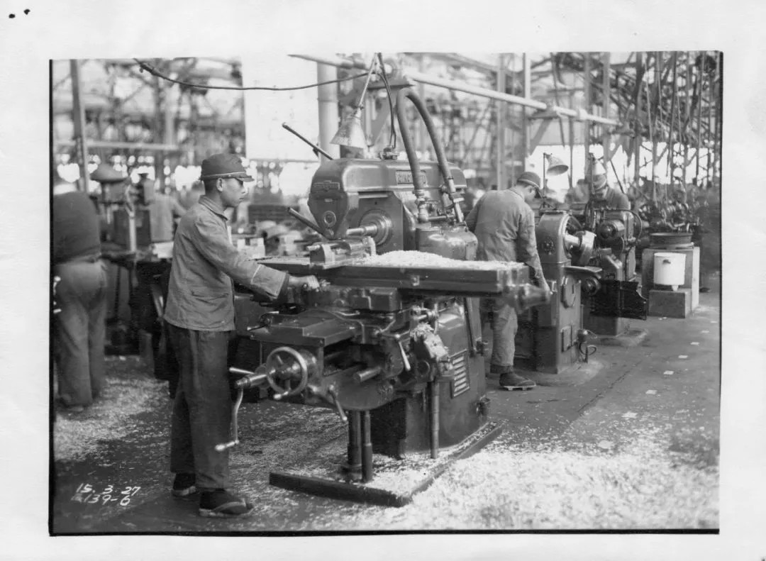 日本又发生了什么大事,日本工匠精神的假象