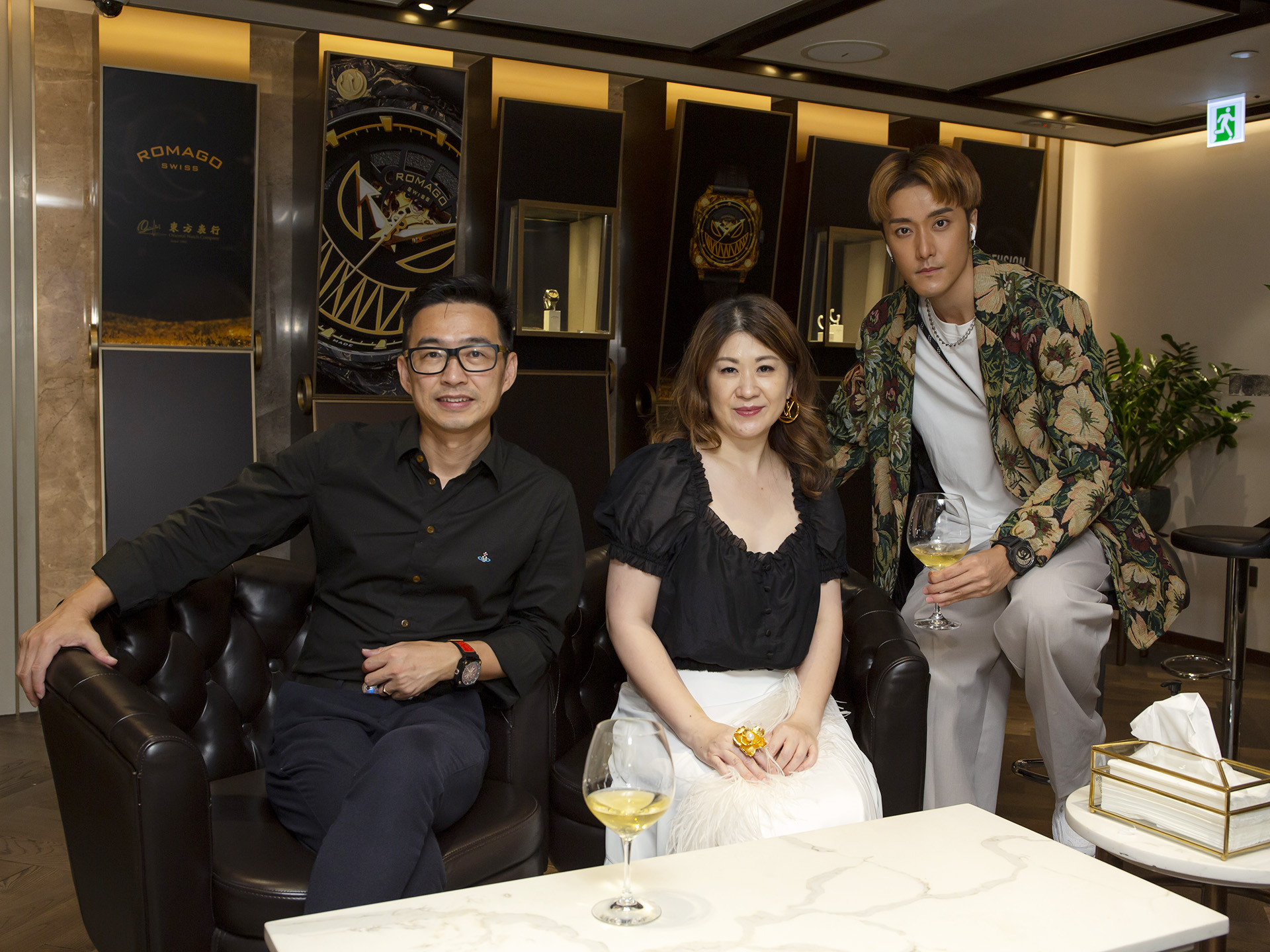 瑞士18k黄金表,18k金瑞士腕表