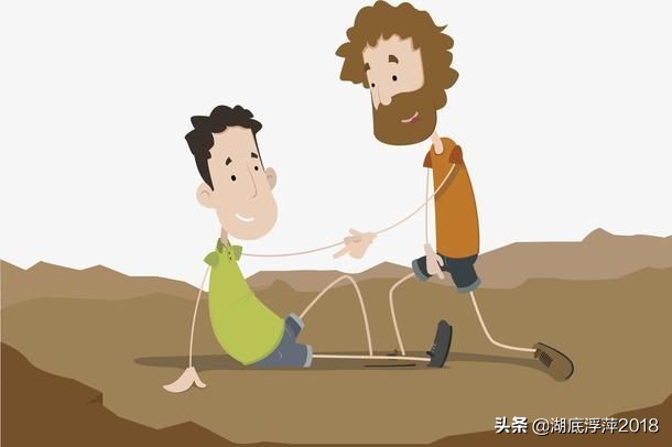 李白的诗好在哪里,李白的诗和远方