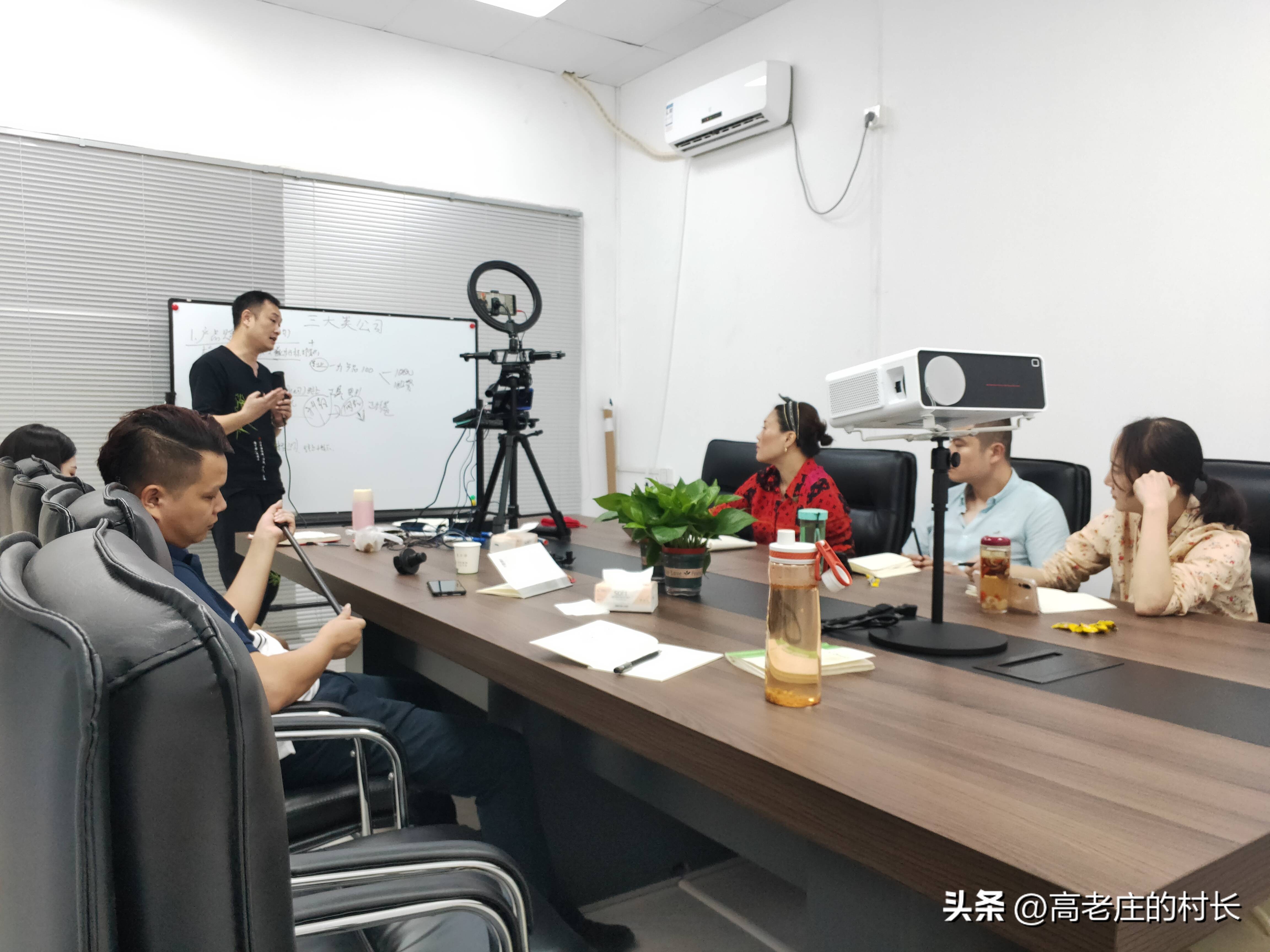 普通人如何快速挣到第一个100万,普通人能快速赚钱的15个方法