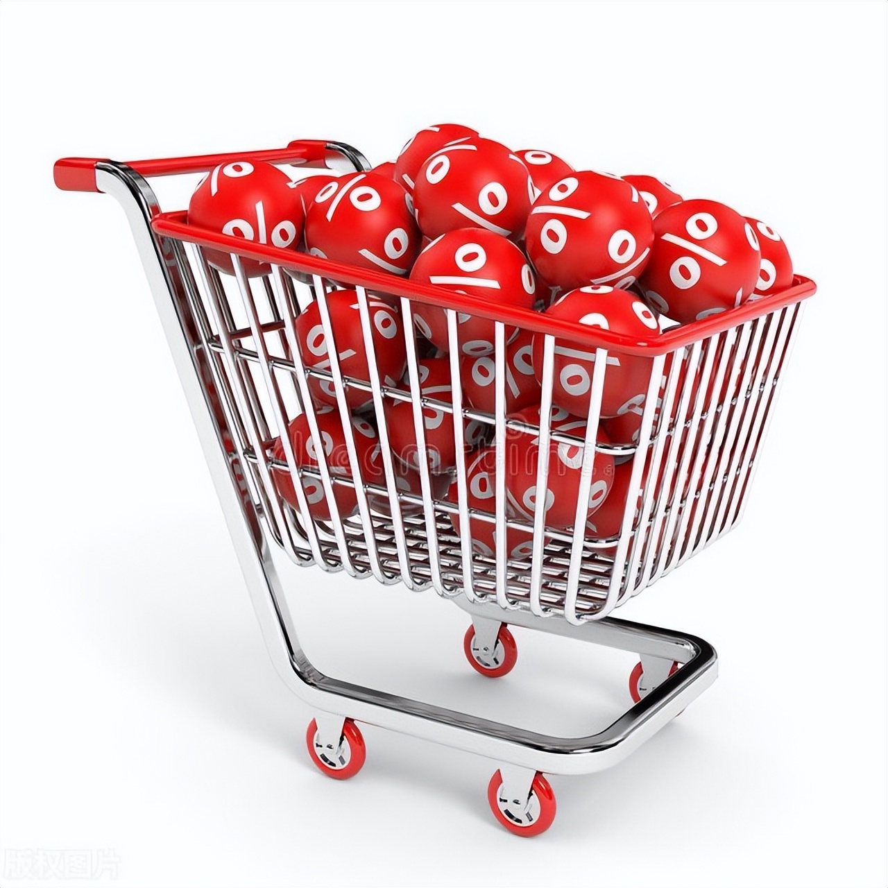 新零售团队如何分红,新零售商业模式还有优惠券吗